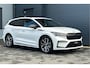 Skoda Enyaq iV 60 Sportline PANO LED KEYLESS 20"