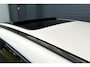 Skoda Enyaq iV 60 Sportline PANO LED KEYLESS 20"