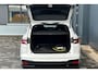 Skoda Enyaq iV 60 Sportline PANO LED KEYLESS 20"