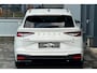 Skoda Enyaq iV 60 Sportline PANO LED KEYLESS 20"
