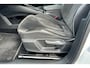Skoda Enyaq iV 60 Sportline PANO LED KEYLESS 20"