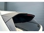 Skoda Enyaq iV 60 Sportline PANO LED KEYLESS 20"
