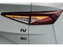 Skoda Enyaq iV 60 Sportline PANO LED KEYLESS 20"