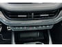 Skoda Enyaq iV 60 Sportline PANO LED KEYLESS 20"