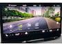 Skoda Enyaq iV 60 Sportline PANO LED KEYLESS 20"