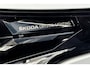 Skoda Enyaq iV 60 Sportline PANO LED KEYLESS 20"