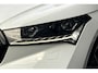 Skoda Enyaq iV 60 Sportline PANO LED KEYLESS 20"