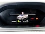 Skoda Enyaq iV 60 Sportline PANO LED KEYLESS 20"