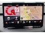 Skoda Enyaq iV 60 Sportline PANO LED KEYLESS 20"
