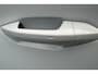 Skoda Enyaq iV 60 Sportline PANO LED KEYLESS 20"
