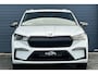 Skoda Enyaq iV 60 Sportline PANO LED KEYLESS 20"