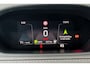 Skoda Enyaq iV 60 Sportline PANO LED KEYLESS 20"