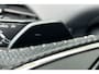 Skoda Enyaq iV 60 Sportline PANO LED KEYLESS 20"