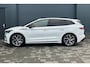 Skoda Enyaq iV 60 Sportline PANO LED KEYLESS 20"