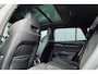Skoda Enyaq iV 60 Sportline PANO LED KEYLESS 20"