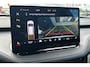 Skoda Enyaq iV 60 Sportline PANO LED KEYLESS 20"