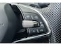 Skoda Enyaq iV 60 Sportline PANO LED KEYLESS 20"
