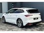 Skoda Enyaq iV 60 Sportline PANO LED KEYLESS 20"