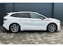 Skoda Enyaq iV 60 Sportline PANO LED KEYLESS 20"
