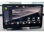 Skoda Enyaq iV 60 Sportline PANO LED KEYLESS 20"