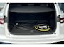 Skoda Enyaq iV 60 Sportline PANO LED KEYLESS 20"