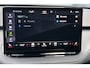 Skoda Enyaq iV 60 Sportline PANO LED KEYLESS 20"