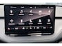 Skoda Enyaq iV 60 Sportline PANO LED KEYLESS 20"