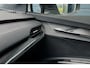 Skoda Enyaq iV 60 Sportline PANO LED KEYLESS 20"