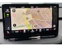 Skoda Enyaq iV 60 Sportline PANO LED KEYLESS 20"