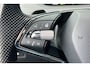 Skoda Enyaq iV 60 Sportline PANO LED KEYLESS 20"