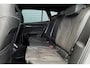 Skoda Enyaq iV 60 Sportline PANO LED KEYLESS 20"