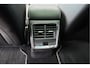Skoda Enyaq iV 60 Sportline PANO LED KEYLESS 20"