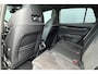 Skoda Enyaq iV 60 Sportline PANO LED KEYLESS 20"