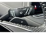 Skoda Enyaq iV 60 Sportline PANO LED KEYLESS 20"