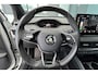 Skoda Enyaq iV 60 Sportline PANO LED KEYLESS 20"
