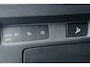Skoda Enyaq iV 60 Sportline PANO LED KEYLESS 20"