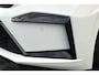 Skoda Enyaq iV 60 Sportline PANO LED KEYLESS 20"