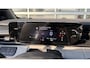 Ford Capri Select Extended Range RWD 77 kWh Direct leverbaar | 21 inch velgen | Warmtepomp | massage stoelen | Stoel en stuur verwarming | Trekhaak