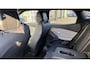 Ford Capri Select Extended Range RWD 77 kWh Direct leverbaar | 21 inch velgen | Warmtepomp | massage stoelen | Stoel en stuur verwarming | Trekhaak