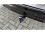 Ford Capri Select Extended Range RWD 77 kWh Direct leverbaar | 21 inch velgen | Warmtepomp | massage stoelen | Stoel en stuur verwarming | Trekhaak