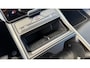 Ford Capri Select Extended Range RWD 77 kWh Direct leverbaar | 21 inch velgen | Warmtepomp | massage stoelen | Stoel en stuur verwarming | Trekhaak