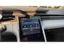 Ford Capri Select Extended Range RWD 77 kWh Direct leverbaar | 21 inch velgen | Warmtepomp | massage stoelen | Stoel en stuur verwarming | Trekhaak