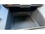 Ford Capri Select Extended Range RWD 77 kWh Direct leverbaar | 21 inch velgen | Warmtepomp | massage stoelen | Stoel en stuur verwarming | Trekhaak