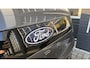 Ford Capri Select Extended Range RWD 77 kWh Direct leverbaar | 21 inch velgen | Warmtepomp | massage stoelen | Stoel en stuur verwarming | Trekhaak