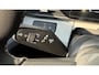 Ford Capri Select Extended Range RWD 77 kWh Direct leverbaar | 21 inch velgen | Warmtepomp | massage stoelen | Stoel en stuur verwarming | Trekhaak
