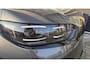 Ford Capri Select Extended Range RWD 77 kWh Direct leverbaar | 21 inch velgen | Warmtepomp | massage stoelen | Stoel en stuur verwarming | Trekhaak