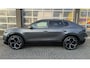 Ford Capri Select Extended Range RWD 77 kWh Direct leverbaar | 21 inch velgen | Warmtepomp | massage stoelen | Stoel en stuur verwarming | Trekhaak