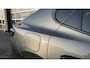 Ford Capri Select Extended Range RWD 77 kWh Direct leverbaar | 21 inch velgen | Warmtepomp | massage stoelen | Stoel en stuur verwarming | Trekhaak