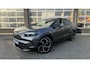 Ford Capri Select Extended Range RWD 77 kWh Direct leverbaar | 21 inch velgen | Warmtepomp | massage stoelen | Stoel en stuur verwarming | Trekhaak