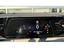 Ford Capri Select Extended Range RWD 77 kWh Direct leverbaar | 21 inch velgen | Warmtepomp | massage stoelen | Stoel en stuur verwarming | Trekhaak